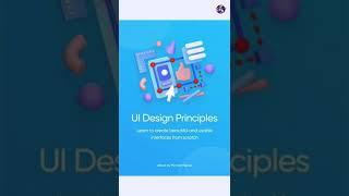 Top 5 Books For UI/UX Designers | Artistic World