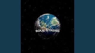 Soul String