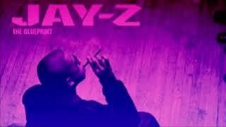 Jay-Z- Girls, Girls, Girls (Remix) Chopped & Screwed