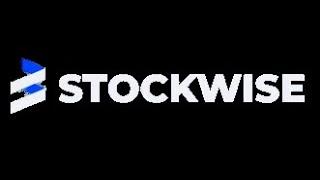 Stockwise Makler