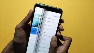 Redmi note 10 lite notification sound setting | how to update notification sound Redmi note 10 lite