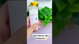 Racun shopee barang unik check ##shortvideo