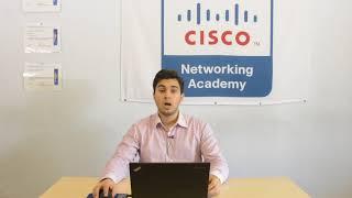 Курсы Cisco в Астане: Cisco CCNA подключение к интернету через поставщика услуг