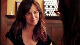 Touchy Feely Trailer 2013 Ellen Page Movie - Official [HD]
