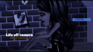 LIFE OFF CAMERA SEASON FINAL |MSP SERIES|