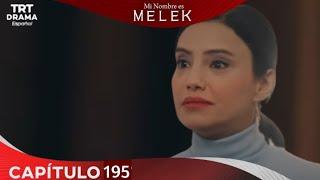 Benim Adım Melek (Mi nombre es Melek) Capítulo 195 - Review