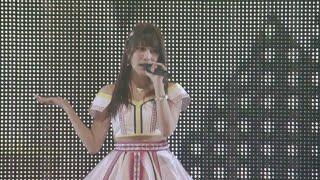 Eien Yori Tsuzuku You ni 永遠より続くように Iriyama Anna OKL48 AKB48 Groups