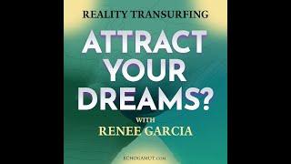 Reality Transurfing: How to Attract Your Dreams @RealityTransurfingtv  #shorts