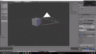 Introductory Tutorial to Blender for Sims 4 Creators