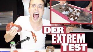 Das WUNDER - Spray  .. nie mehr FLECKEN ?| Julienco