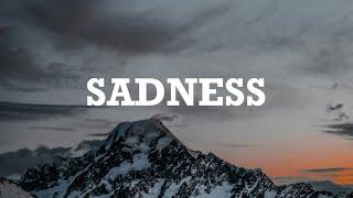 [FREE] Lewis Capaldi x Adele Type Beat "Sadness" | Emotional Piano Ballad