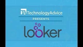 Looker Review