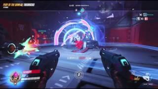 Volkya industries tracer 5 kills