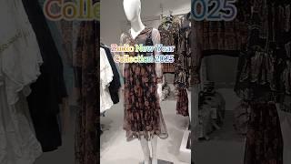 Zudio New Year Collection 2025|Zudio Finds | Zudio Haul  | Zudio Shopping |#trending #viral#zudio#yt