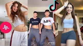 SHAKIRA Tik Tok DANCE MUSICALLY CHALLENGE TIK TOK 2020 COMPILATION