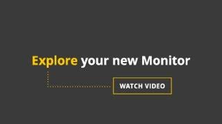 Explore your new Christian Science Monitor website