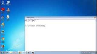 How to Install Visual basic 6 on Windows 7