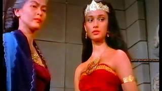 FILM TANGKUBAN PERAHU (1982) Full HD