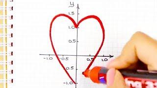 32 TRUQUES DE MATEMÁTICA E MACETES QUE ELES NÃO TE ENSINARAM NA ESCOLA