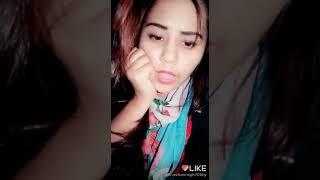 Chandani Jb tk Raat deta Hai HR Koie sath 