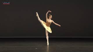 YAGP2020_SAN_FRANCISCO_FEB_#660_T_McClure_Don_Quixote