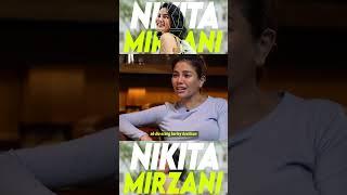 65 juta... Kaget nggak lu, Mahal banget cuyy️ #nikitamirzani #pemersatubangsa