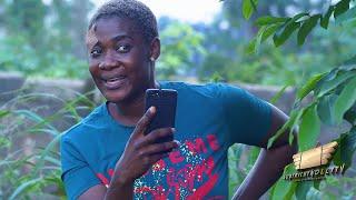 AGATHA THE VILLAGE CORPER TEASER 9&10 (MERCY JOHNSON)2021 Recommended Nigerian Nollywood Movie 1080p