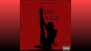 Ismooh Ft Mudy Msanii - Mama Amina (Official Audio) Singeli Music
