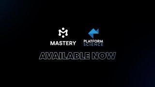 Mastery Logistics Systems Partners With Platform Science