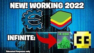 How to Get infinite money in any GAME 2022! | Cheat Engine Basics! #1