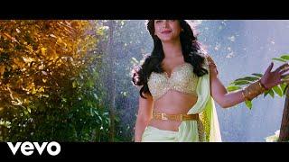 Puli - Yaendi Yaendi Video | Vijay, Shruti Haasan | DSP