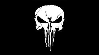 [FREE] "Punisher" (Dark Type Beat) | Hard Boom Bap Rap Beat 2023 Freestyle Rap Instrumental