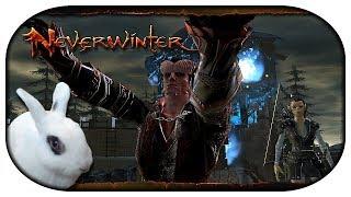 NEVERWINTER: Uprising  03 - Ein Gith und das neue Tutorial [Modul 17]