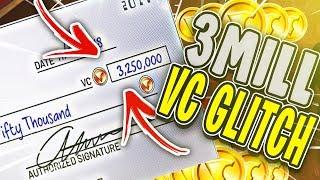 *NEW* FASTEST NBA 2K19 UNLIMITED VC GLITCH AFTER PATCH!! 3 MILLION IN ONE DAY