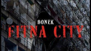 FITNA CITY (Video 4k)