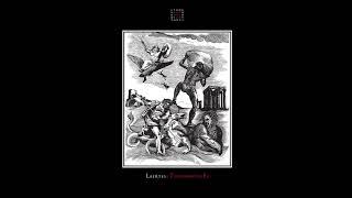 Laertes - Chaos [LYKOS-IV]