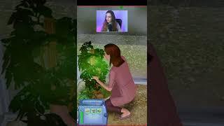 А ВЫ ЗНАЛИ, ЧТО В СИМС 3 МОЖНО ДЕЛАТЬ ТАК The Sims 3 - 100 детей #симс3 #хочуврек #sims3 #симс3