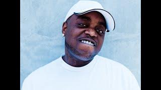 (FREE) PEEWEE LONGWAY TYPE BEAT "CHOPS" (150 BPM) prod. @rockteebeats 2021