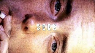 [Free] Quirky Eminem Type Beat - "Seek"