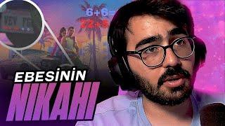 Videoyun - GTA 6 27 ARALIK FRAGMAN TEORİSİ! (BU İŞİN CILKI ÇIKMAYA BAŞLADI)