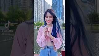 Điều Lênh không thể ngờ | Linh Barbie Tik Tok #shorts