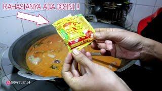 yang belum tau bumbu rahasia yang saya gunakan simak saja video ini||masak 25 ekor ayam