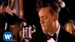 Luis Miguel - Contigo En La Distancia (Official Music Video)