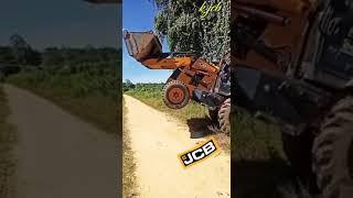 JCB MASIN APLETAR VIDEO   masin video viral video#short #ytshorts #bahitawigmeskel #viralvideo