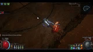 Path of Exile 2023 04 20   04 11 00 03