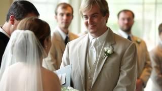 Pine Island Country Club: Link/Michel Wedding and Reception