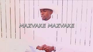 Jah Signal -Mazvake Mazvake official HD video (zimdanchell 2019 /2020