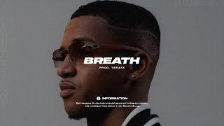 OGT x  Faroon Type Beat "BREATH"