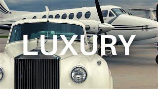 No Copyright Luxury Background Music