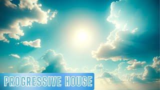 Happy Cloud Music - Find our Bliss | Progressive House |